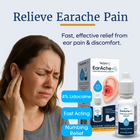 EarAcheRx™ Pain Relieving Drops