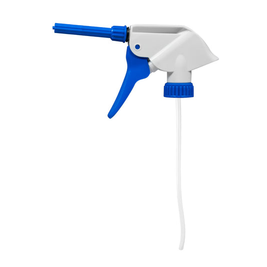WaxRx® Replacement Sprayer Set