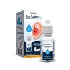 EarAcheRx™ Pain Relieving Drops