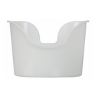 Wholesale Doctor Easy Ear Basin