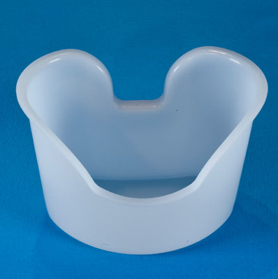 Ear Basin
