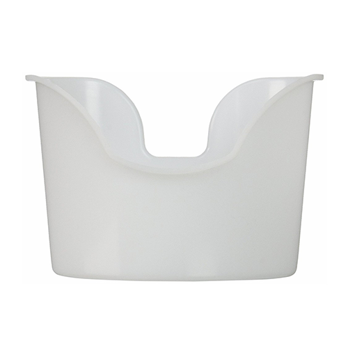 Ear Basin
