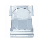 Wholesale Wall Bracket