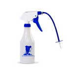 Wholesale Elephant Ear Washer