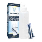 Wholesale Earvana™ Soothing Ear Rinse