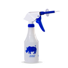 Wholesale Rhino Ear Washer