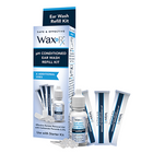Wholesale Wax-Rx® Refill Kit