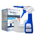 WaxRx® Deluxe Ear Wash System | Shop Professional Ear Care Products for ...