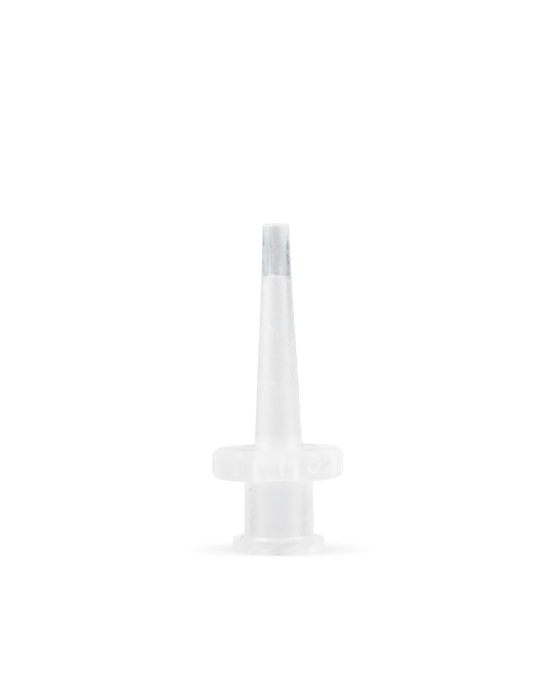 Wholesale Disposable Ear Washer Tips - 20 Ct