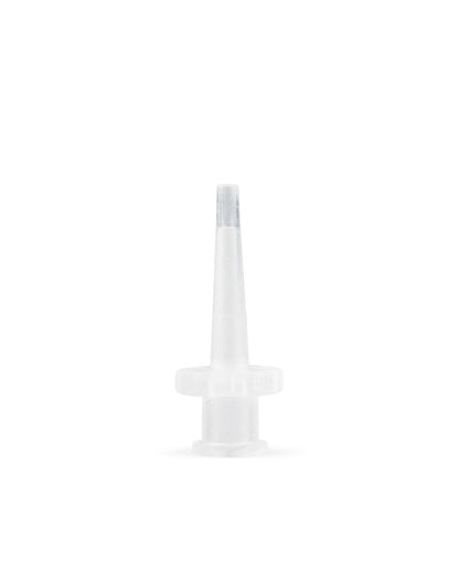 Wholesale Disposable Ear Washer Tips - 20 Ct
