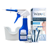 WaxRx® Deluxe Ear Wash System | Shop Professional Ear Care Products for ...
