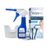 WaxRx® Deluxe Ear Wash System | Shop Professional Ear Care Products for ...