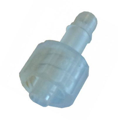 Wholesale Elephant Hose Adapter - 20 Ct