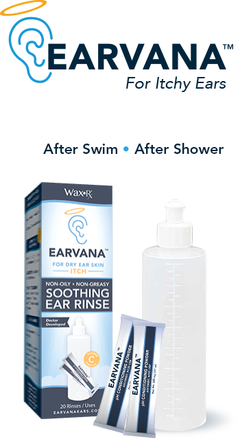 Product Earvana